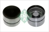 popychacz-zaworu-vw-00-typ-silnika-diesel