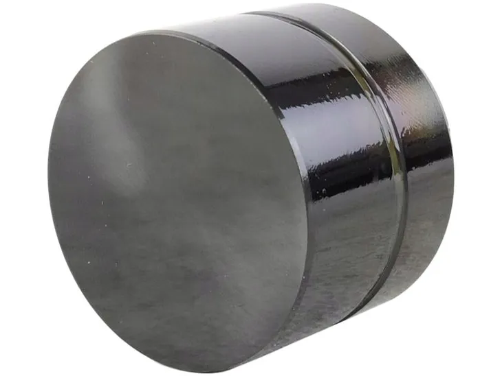 popychacz-zaworu-vw-00-waga-z-opakowaniem-2-kg