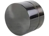 popychacz-zaworu-vw-00-waga-z-opakowaniem-2-kg
