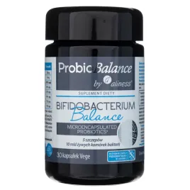 probiobalance-bifidobacterium-balance-jelita-30kap