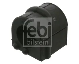 poduszka-stabilizatora-febi-bilstein-fe101177