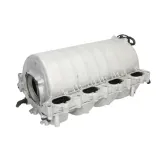 kolektor-ss-db-m273-modul-stan-nowy