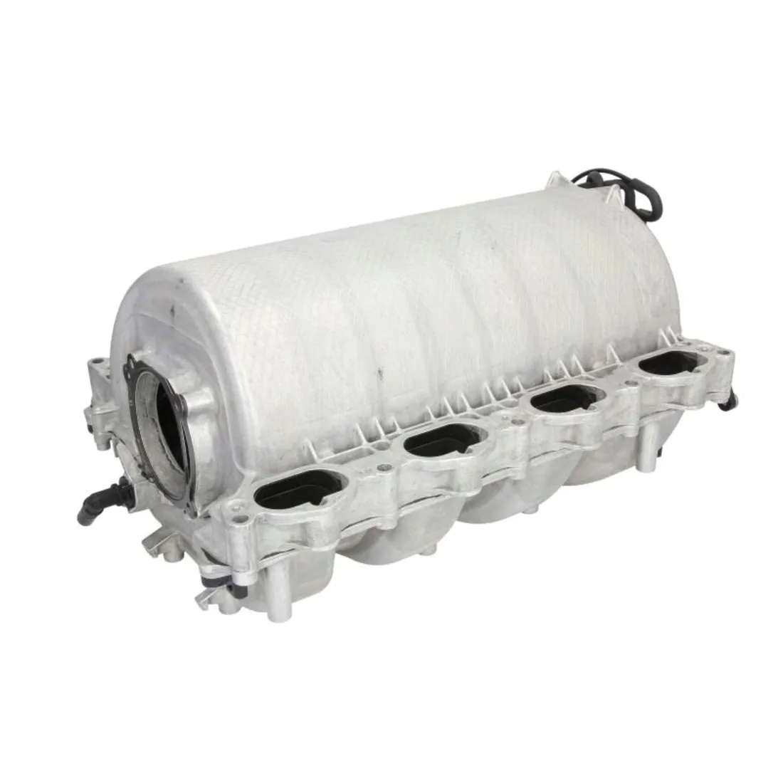 kolektor-ss-db-m273-modul-stan-nowy