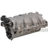 kolektor-ss-db-m273-modul-producent-czesci-pierburg