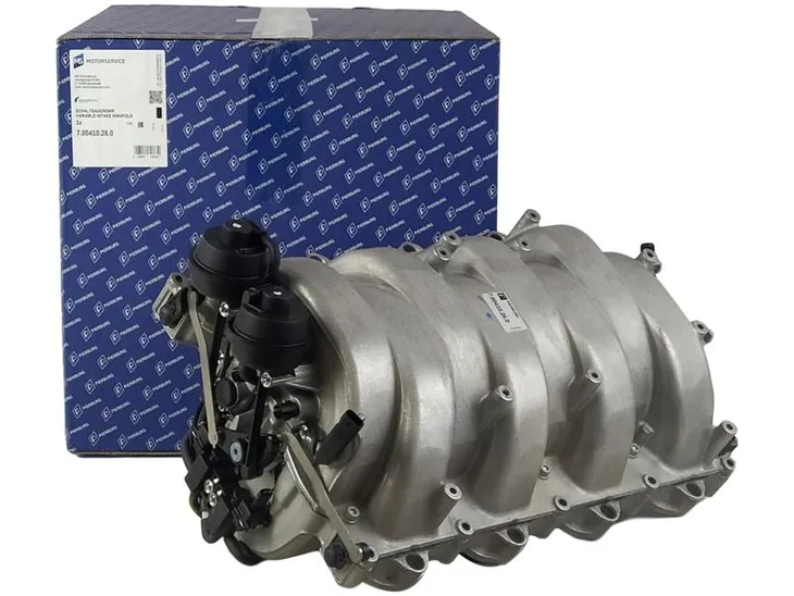 kolektor-ss-db-m273-modul-numer-katalogowy-oryginalu-mercedes-benz-273-140-07-01-mercedes-benz-a-273-140-07-01