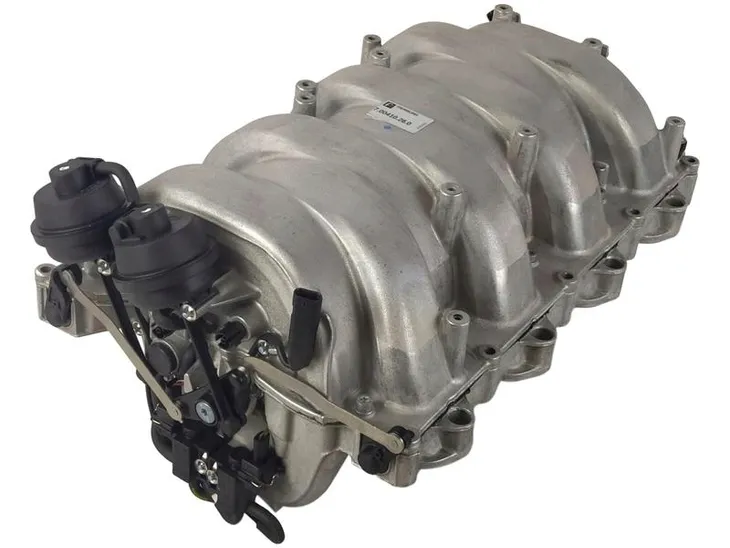 kolektor-ss-db-m273-modul-numer-katalogowy-czesci-7-00410-26-0