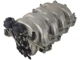 kolektor-ss-db-m273-modul-numer-katalogowy-czesci-7-00410-26-0