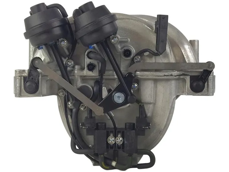 kolektor-ss-db-m273-modul-numery-katalogowe-zamiennikow-abakus-123-02-008-abakus-123-02-009-bbr-automotive-001-10-32577-bogap-c1712107-dipasport-col083n-esen-skv-49skv107-et-engineteam-ed0326-fispa-87-212-hoffer-7519448-matrix-pro-mx02830402-maxgear-17-0299-meat-and-doria-89448-metzger-autoteile-2100020-mtr-12183389-mtr-12183396-nrf-20550119-partstec-pta519-0141-sidat-87-212-wilmink-group-wg1025565-wilmink-group-wg1889575