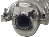 kolektor-ss-db-m273-modul-stan-nowy-typ-samochodu-samochody-dostawcze-samochody-osobowe