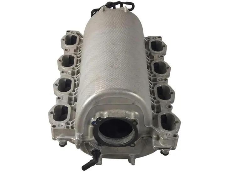 kolektor-ss-db-m273-modul-stan-nowy-typ-silnika-benzyna