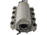kolektor-ss-db-m273-modul-stan-nowy-typ-silnika-benzyna