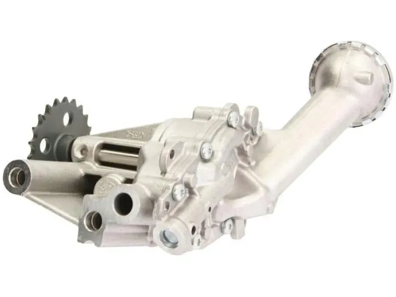 pompa-oleju-renault-clio-1-5dci-05-