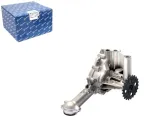 pompa-oleju-renault-clio-1-5dci-05-stan-nowy