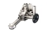 pompa-oleju-renault-clio-1-5dci-05-producent-czesci-pierburg