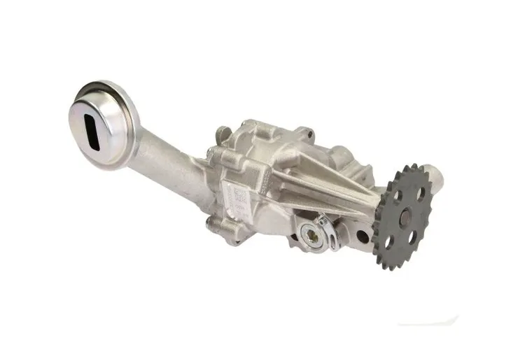 pompa-oleju-renault-clio-1-5dci-05-numer-katalogowy-oryginalu-dacia-15-00-033-95r-dacia-15-00-044-50r-dacia-15-00-082-47r-dacia-15-01-022-31r-dacia-15-01-083-34r-dacia-15-01-098-34r-dacia-82-00-312-696-dacia-82-00-591-475-renault-15-00-033-95r-renault-15-00-044-50r-renault-15-00-082-47r-renault-15-01-022-31r-renault-15-01-083-34r-renault-15-01-098-34r-renault-82-00-312-696-renault-82-00-591-475