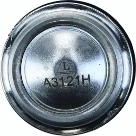 sworzen-wahacza-hyundai-p-accent-99-coupe-00