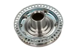 piasta-kola-vw-p-golf-3-40m