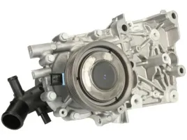 pompa-wody-opel-20cdti-14-modul-b20dth