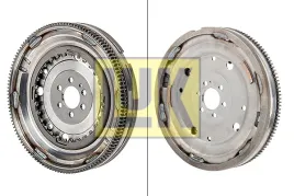 kolo-dwumasowe-skoda-fabia-rapid-10-tsi-12-