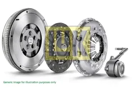 sprzeglo-kpl-jeep-compass-patriot-20-crd-4x4-06-dmf