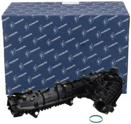 kolektor-ss-bmw-n57-d30-a-30d-modul