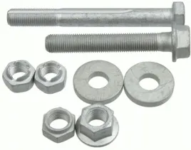 zestaw-srub-wahacza-db-w211-c219-le-pr