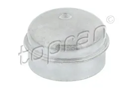 kapturek-piasty-opel-p-corsa