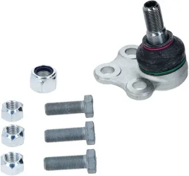 sworzen-wahacza-renaultp-trafic-06-le-pr
