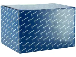 pompa-wysokiego-cisnienia-vw-golf-1-4tsi-06-