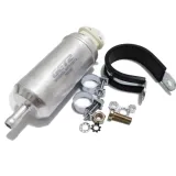 pompa-pal-elektryczna-vw-typ-samochodu-autobusy-samochody-dostawcze-samochody-osobowe