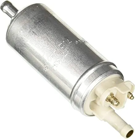 pompa-pal-elektryczna-vw-numer-katalogowy-oryginalu-autobianchi-fuel-pump-universal-citroen-fuel-pump-universal-fiat-fuel-pump-universal-lancia-fuel-pump-universal-mazda-0453-13-350-mazda-1943-13-350a-mazda-8072-13-350b-mazda-8116-13-350a-mazda-8118-13-350a-mazda-8173-13-350-mazda-8174-13-350-mazda-8788-13-350-mazda-fuel-pump-universal-mercedes-benz-002-091-00-01-mercedes-benz-002-091-84-01-peugeot-fuel-pump-universal-porsche-fuel-pump-universal-vauxhall-fuel-pump-universal-vw-060-906-089-vw-fuel-pump-universal