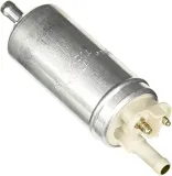 pompa-pal-elektryczna-vw-numer-katalogowy-oryginalu-autobianchi-fuel-pump-universal-citroen-fuel-pump-universal-fiat-fuel-pump-universal-lancia-fuel-pump-universal-mazda-0453-13-350-mazda-1943-13-350a-mazda-8072-13-350b-mazda-8116-13-350a-mazda-8118-13-350a-mazda-8173-13-350-mazda-8174-13-350-mazda-8788-13-350-mazda-fuel-pump-universal-mercedes-benz-002-091-00-01-mercedes-benz-002-091-84-01-peugeot-fuel-pump-universal-porsche-fuel-pump-universal-vauxhall-fuel-pump-universal-vw-060-906-089-vw-fuel-pump-universal