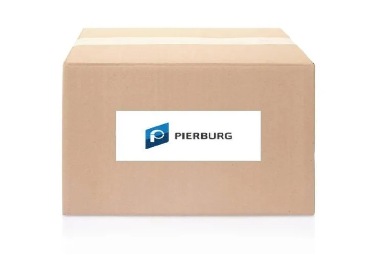 pompa-pal-elektryczna-vw-jakosc-czesci-zgodnie-z-gvo-q-oryginal-z-logo-producenta-czesci-oem-oes