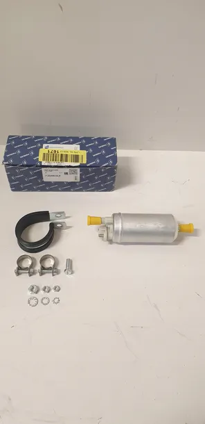 pompa-pal-elektryczna-vw-waga-z-opakowaniem-4-kg
