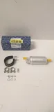 pompa-pal-elektryczna-vw-waga-z-opakowaniem-4-kg