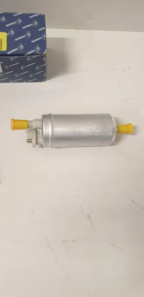 pompa-pal-elektryczna-vw-numery-katalogowe-zamiennikow-aic-56114-atecso-pmc00138-bogap-c1622153-fispa-70091-fispa-70091a2-gauss-gi3089-hoffer-7506041-johns-ksp-95-34-007-magneti-marelli-313011300008-maxgear-43-0076-ridex-458f0008-stark-skfp-0160007-stellox-10-01003-sx-stellox-10-01138-sx-vemo-v99-09-0001-wilmink-group-wg1012575-wilmink-group-wg1026575-wilmink-group-wg1026576-wilmink-group-wg1498528-wilmink-group-wg2424007