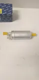pompa-pal-elektryczna-vw-numery-katalogowe-zamiennikow-aic-56114-atecso-pmc00138-bogap-c1622153-fispa-70091-fispa-70091a2-gauss-gi3089-hoffer-7506041-johns-ksp-95-34-007-magneti-marelli-313011300008-maxgear-43-0076-ridex-458f0008-stark-skfp-0160007-stellox-10-01003-sx-stellox-10-01138-sx-vemo-v99-09-0001-wilmink-group-wg1012575-wilmink-group-wg1026575-wilmink-group-wg1026576-wilmink-group-wg1498528-wilmink-group-wg2424007