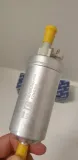 pompa-pal-elektryczna-vw-wersja-europejska