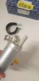 pompa-pal-elektryczna-vw-kod-taryfy-celnej-84133080