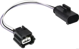 wiazka-elektryczna-lampy-tyl-renault-traffic-01-le-pr-3-przew