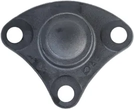 sworzen-wahacza-fiat-p-ducato-06-le-pr-dolny