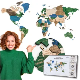 mapa-swiata-drewniana-3d-z-miastami-wielokolorowa-xl-130-x-72-cm-dekoracja