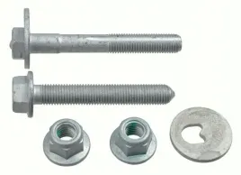 zestaw-srub-wahacza-vw-t-golf-v-audi-a3-seat-leon-toledo-skoda
