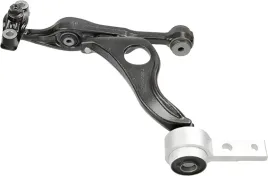 wahacz-p-mazda-6-07-09-p-dol