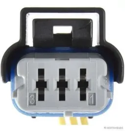 wiazka-elektryczna-czujnika-walu-citroen-c3-09-3-przew
