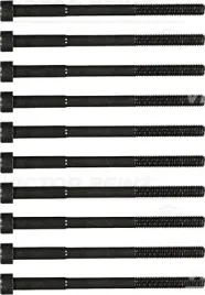 sruby-glowicy-toyota-corolla-verso-01-10greater-auris-avensisi