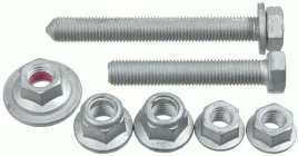 zestaw-srub-wahacza-audi-a4-00-