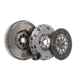 sprzeglo-kpl-mazda-3-5-6-20-di-02-10-dmf
