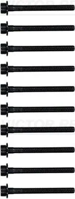 sruby-glowicy-fiat-1616v-95-bravo-numer-katalogowy-oryginalu-fiat-7758731-10x-lancia-7758731-10x
