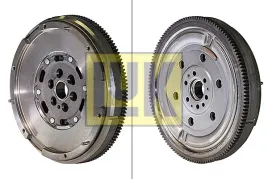 kolo-dwumasowe-citroen-c4-16-hdi-12-